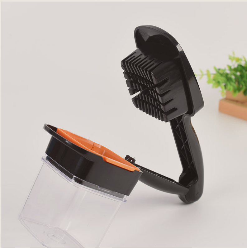 Vegetable Press Cutter