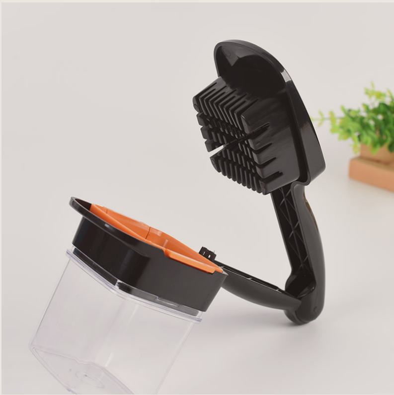 Vegetable Press Cutter 