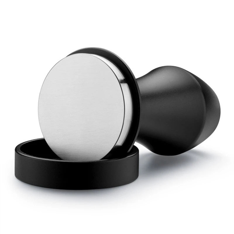 Stainless Steel Espresso Tamper 