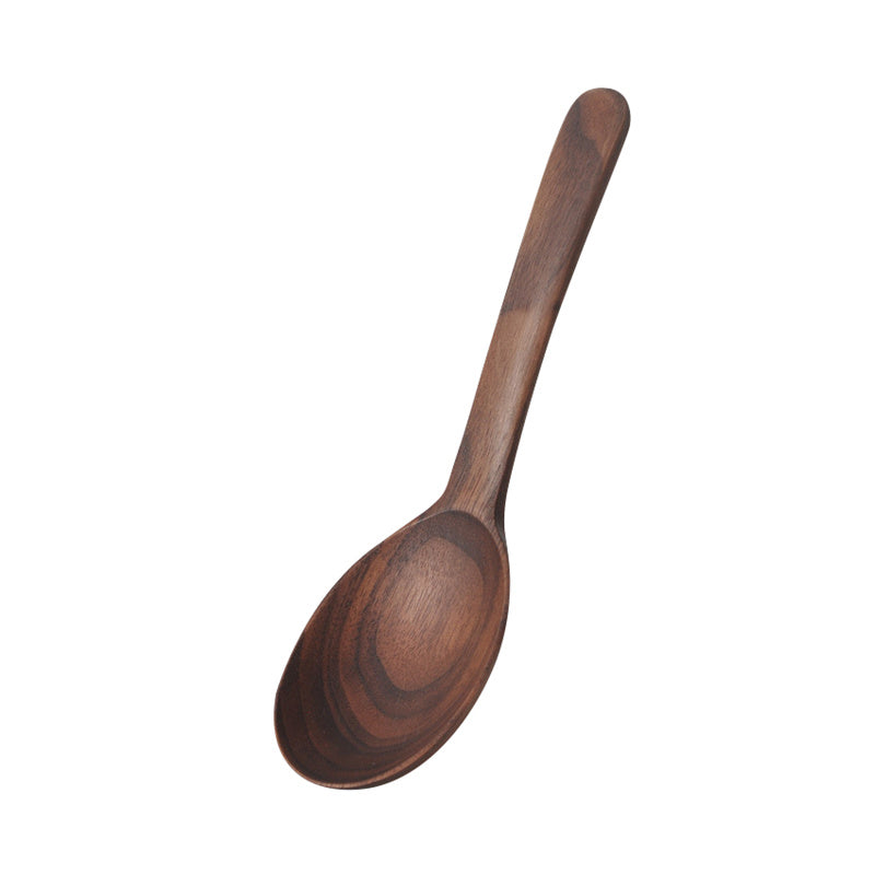 Wooden Spoon