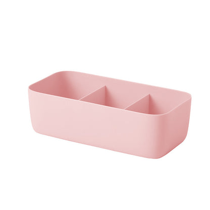 Drawer Organizer Storage Box Clothing Wardrobe and Kitchen Organizer Socks Underwear Panties Storage Box Desktop Drawer Organizer Box Can Be Stacked