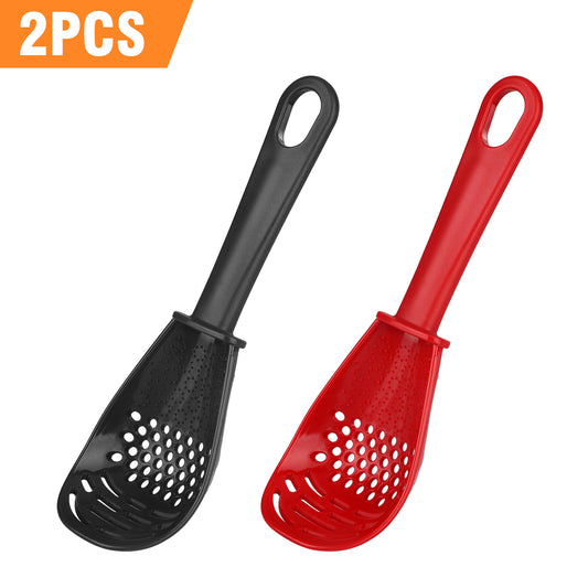 Kitchen Cooking Spoon Tool Multifunction